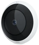Ubiquiti UniFi Protect Camera AI 360 W - venkovní kamera / 1920 × 1920 / CMOS / LAN (UVC-AI-360-W)