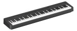 Yamaha P-145B