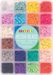 PLAYBOX Heishi korálky