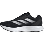 Dámská běžecká obuv adidas Duramo RC ID2709