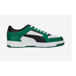 Boty Puma Rebound Joy Low 38074726