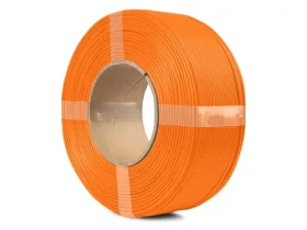 Spectrum ReFill LW-PLA UltraFoam Lion Orange / 3D filament / 1,75 mm / 0,75 kg (81626)