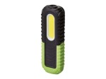 Emos P4531 Cob Led, 400 lm