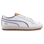 Puma Ralph Sampson 70 Lo Sc M 380987-01 EU 40,5