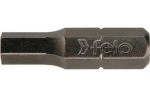 Felo FL02425010 / Bit inbus / 2,5 mm / 25 mm (FL02425010)