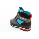Sportovní obuv Timberland M TB0A2HTS033 41