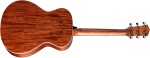 Taylor Gold Label 512e