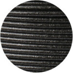 PLA filament Volcano Grey 1,75 mm Spectrum 1 kg