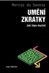 Umění zkratky