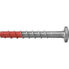 Fischer 573431 šroub do betonu 85 mm TX 100 ks