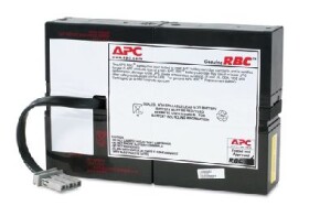 Battery replacement kit RBC59 - RBC59