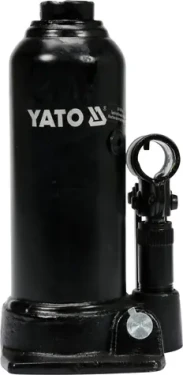 Yato pístový hydraulický YT-1702