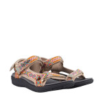 Lee Cooper W LCW-25-34-3563LA dámské sandály 37
