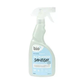 Univerzální čistič ve spreji 500 ml - Bio-D (121510-1-single_variant)