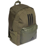 Batoh adidas Classic Bars 3 Stripes IS7042 sportovní styl