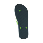 4F M026A M 4FMM00FFLIM026A 72S flip flopy 44