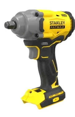 Stanley SFMCF920B