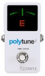 TC Electronic PolyTune 3