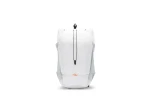 Peak Design Outdoor Backpack 25L batoh Cloud