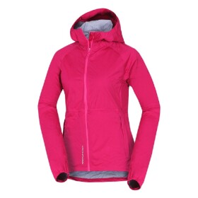 Northfinder Northfinder Northkit Pro 1 pink BU-42691OR-355