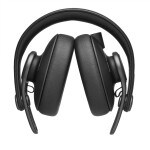 AKG K371 (rozbalené)