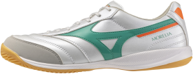 Kopačky Mizuno MORELIA SALA PRO IN Q1GA261335 Velikost obuvi v EU: 38