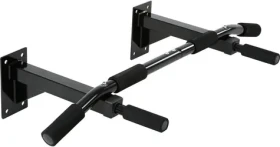 Rebel Active RBA-2400 / Nástěnná hrazda / Uchycení na zeď (RBA-2400)