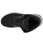 Boty Kappa Tiber M 243201-1116 44