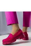 Polobotky model 207088 Solea 37