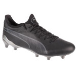 Kopačky Puma King Ultimate FG/AG M 107563-03 39