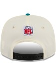 New Era Pánská kšiltovka Jacksonville Jaguars NFL 2026 Rivalries Sideline 9SEVENTY Stretch-Snap