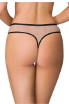 Tanga model 204044 Mat 38
