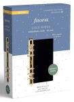 Kroužková mechanika Osobní Medium (23mm), zlatá