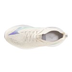 Běžecké boty Mizuno NEO VISTA 2 J1GD253474 Velikost obuvi v EU: 36,5