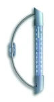 TFA 14.6015 - Teploměr okenní (TFA14.6015)
