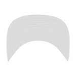 47 Brand Dětská kšiltovka New York Yankees MLB Lil Kids 47 Captain