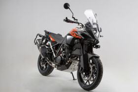Ktm 1050 (14-16) - Adventure sada pro ochranu motocyklu SW-Motech