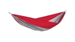Amazonas Silk Traveller XXL