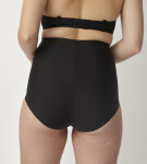 Kalhotky Medium Shaping Series Highwaist Panty Triumph