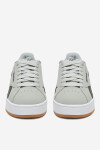 Tenisky Reebok RETRO MEGA 100235364 Syntetický materiál