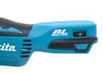 Aku přímočará pila Makita LXT DJV181Z