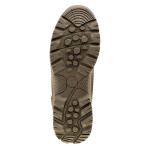 Boty Magnum Prodan Mid WP M 92800490663 45