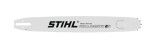 Vodící lišta STIHL Rollomatic ES 1,6-3/8" 50 cm