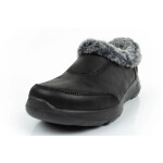 Boty Skechers ON-THE W 175490/BKGY 35,5