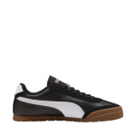 Boty Puma Super Turino M 402612 02 45
