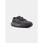 Běžecké boty Under Armour Surge 4 M 3027000-002 42