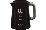 Tefal KO854830 černá / Rychlovarná konvice 1L / 1800W (KO854830)