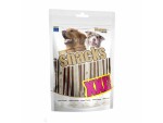 Magnum Chicken Sandwich 500g