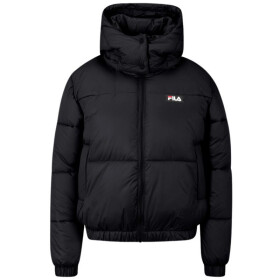 Bunda Fila Buchen W FAW0549 80010 xs