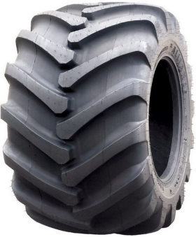 650/45-24,5 20PR 168A2/161A8 Forestar 344 LS-2 TL ALLIANCE